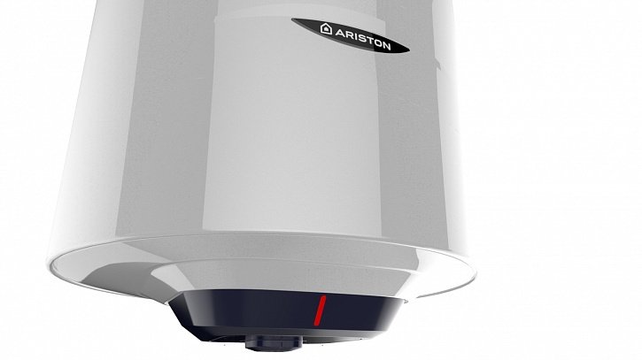 Водонагреватель накопительный Ariston BLU1 R 100 V EU